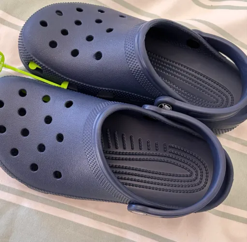 Crocs adulto 