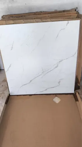 PORCELANATO RETIFICADO OLIMPO MATTE 94,5x94,5 TIPO A MARCA CERBRAS