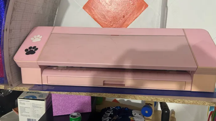 Plotter