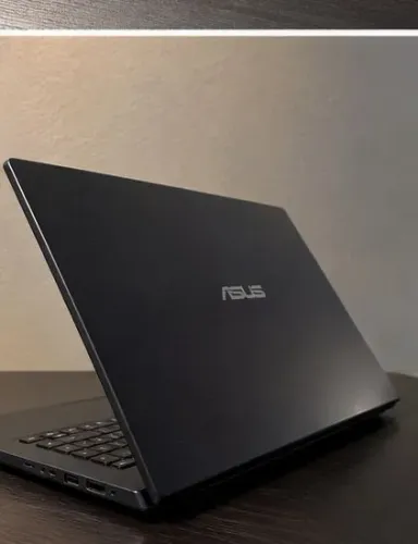 NOTEBOOK ASUS A VENDA
