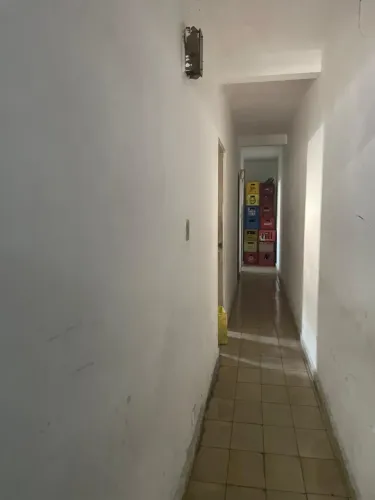 Ponto Comercial no Centro de São Roque