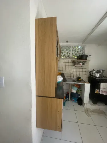 Móvel de cozinha