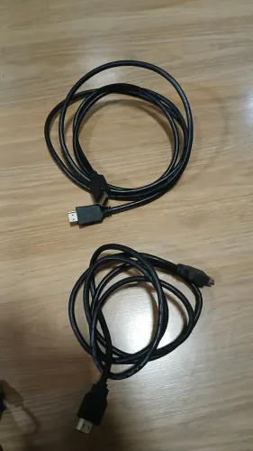CABO HDMI