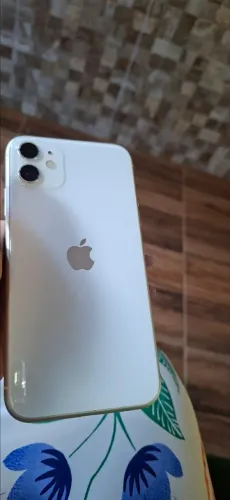 Iphone 11 64 gb