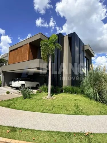 Venda de Casas / Alto Padrão na cidade de São Carlos