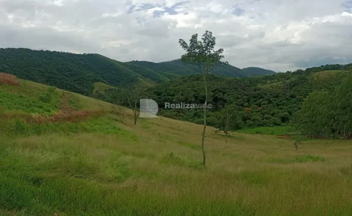 Terreno à venda em Pindamonhangaba, Nossa Senhora do Perpétuo Socorro, com 23000 m²