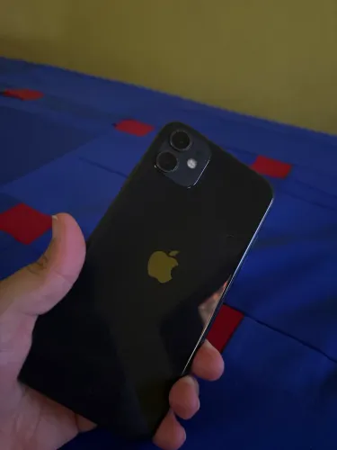 iPhone 11 64GB Muito Conservado | Caixa Original