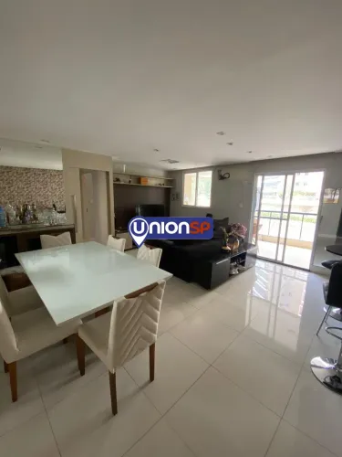 Apartamento à venda, 86m² por R$ 725.000,00 - Morumbi - São Paulo/SP