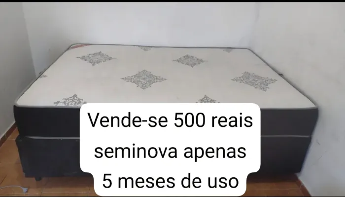 Podemos negociar