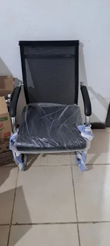 Moveis Escritorio