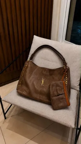 Bolsa elegante