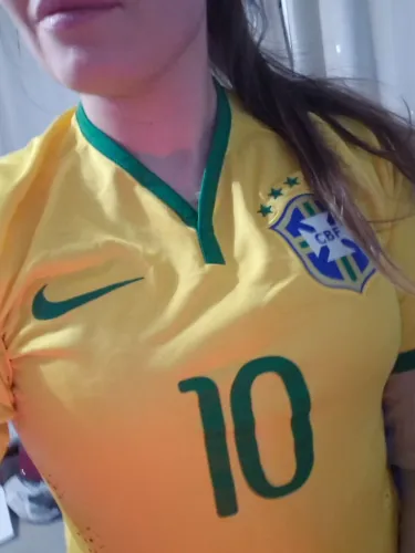 Gremio 1995