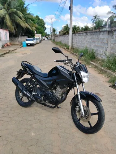 Vendo Factor 150* Leia o anúncio*