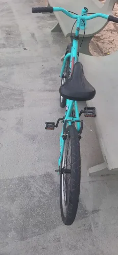 Bike aro 26