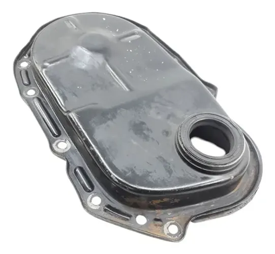 Tampa Frontal Motor Renault 19 Rn 1.6 2p 1995 204935
