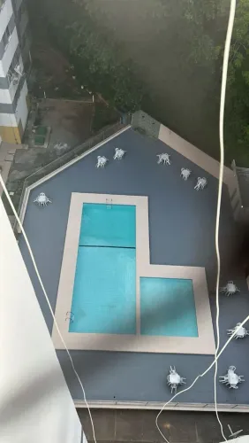 Opções  de apartamentos  na paralela  e região  3/4 e 2/4 valor  430.000,00 