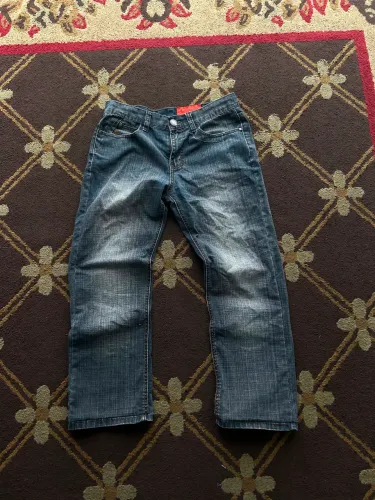 Vendo calça