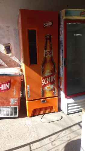 Cervejeira