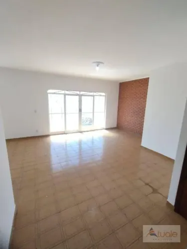 Casa com 3 dormitórios, 166 m² - venda por R$ 1.000.000,00 ou aluguel por R$ 3.652,06/mês