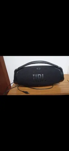 jbl boombox 3