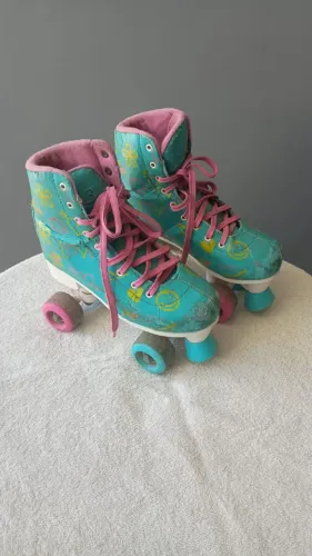 Patins