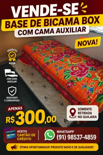 Bicama 