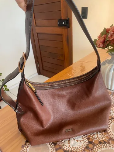 Bolsa Santa Lolla