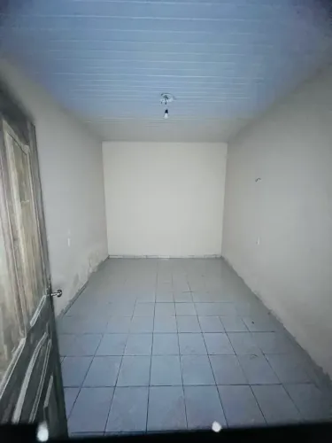 VENDO OU ALUGO CASA EM ICOARACI - ESTRADA DA BRASILIA COM PONTO COMERCIAL