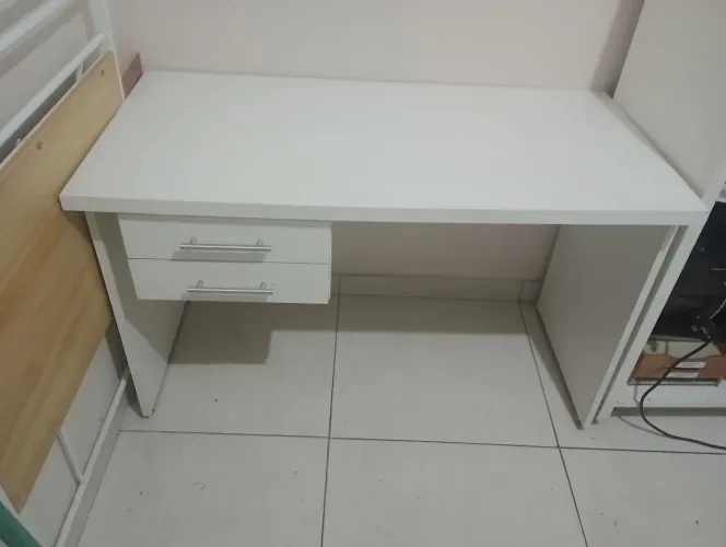 Escrivaninha mesa de escritório