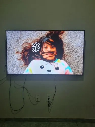 TV 65 LG