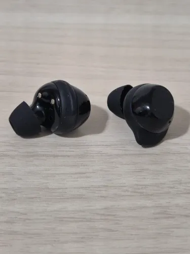Fones Galaxy Buds Core Avulsos