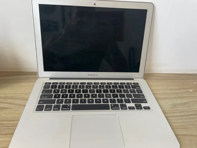 MacBook Air 13