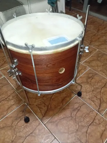 Surdo 16/30