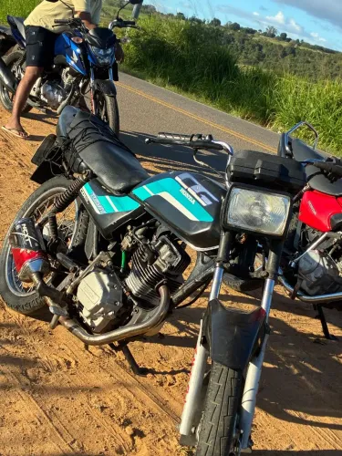Vendo 99