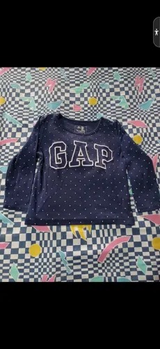 Desapego de menina ? 