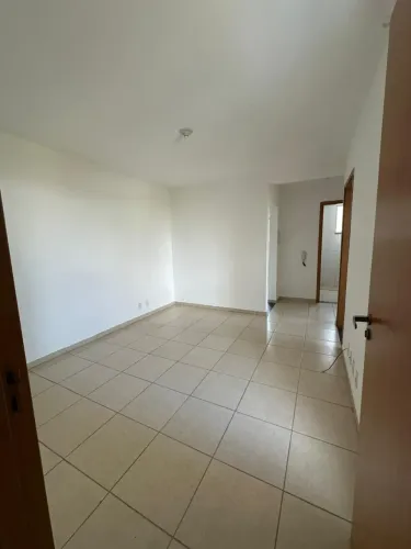 Imóvel para venda tem 60 metros quadrados com 2 quartos em Solimões - Belo Horizonte - MG