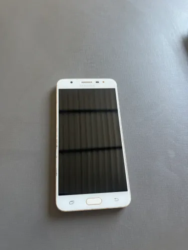 Samsung Galaxy J7 prime 32gb