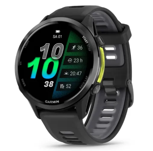 Garmin Forerunner 970