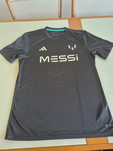 Camisa Messi Treino 2023