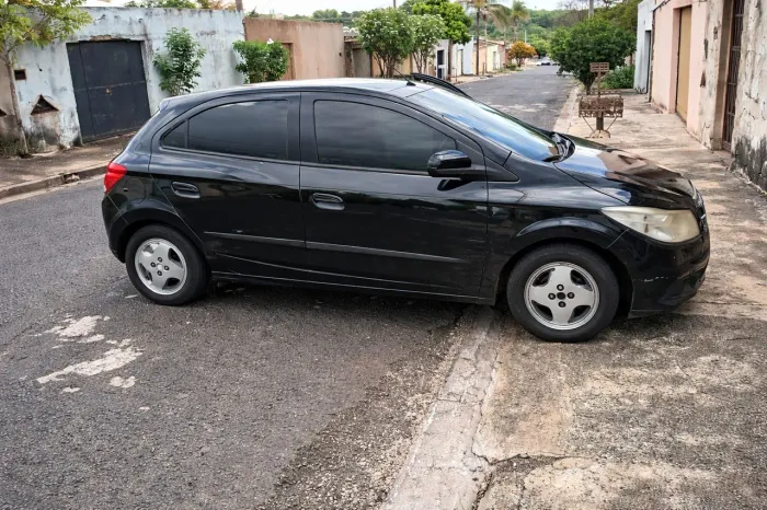 Troco rodas 14 por outras 