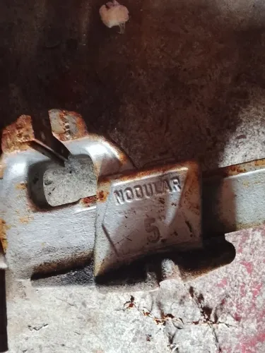 Torno morca n 05