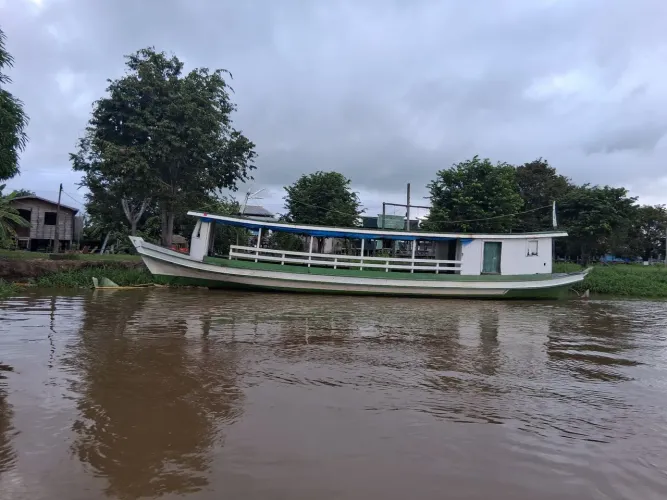 Bajara 