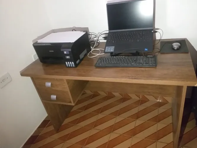 Móveis