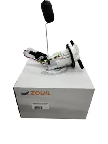 BOMBA COMBUST TITAN160/FAN160/CARGO 16 ZOUIL
