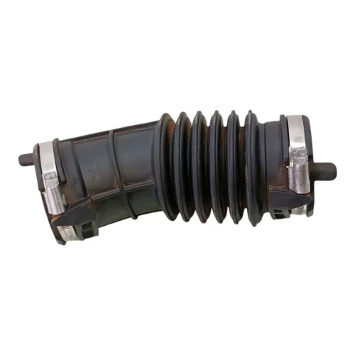 Mangueira Caixa Filtro De Ar Onix 1.0 Turbo 2020 A 2026