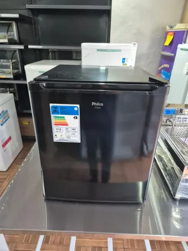 Frigobar Philco 47 litros