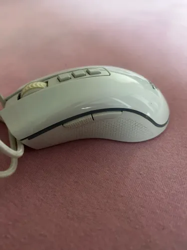 Mouse Redragon Cobra em excelente estado!