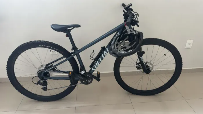 Bike SPECIALIZED Aro 29"