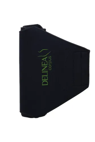 Cinta Modeladora Delinea Corous G/GG