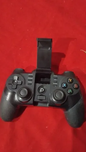 Controle ipega 